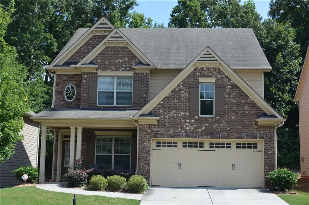 102 Reynoldston Court, Suwanee, GA 30024 — most recent listing photo