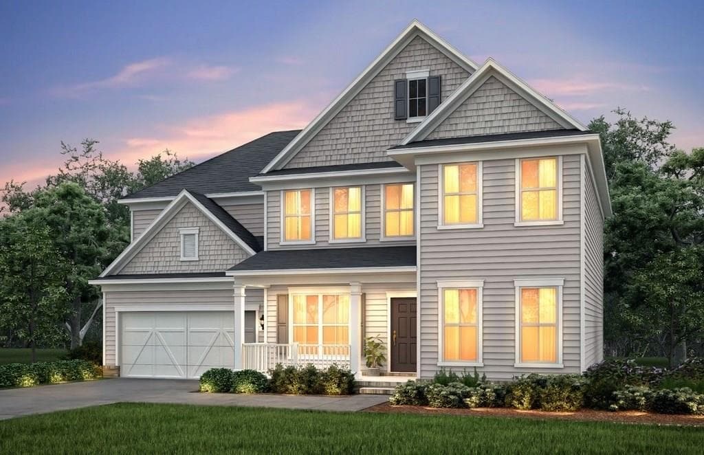 5961 Ash Hill Place, Hoschton, GA 30548 — most recent listing photo