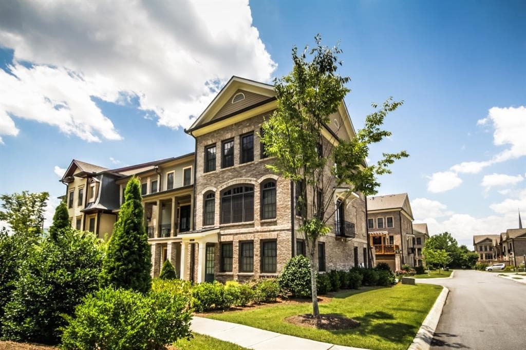 6083 Lucas Street, Norcross, GA 30071 — most recent listing photo