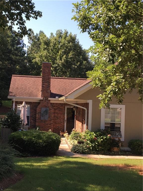 1888 Kolb Farm Circle, Marietta, GA 30008 — most recent listing photo