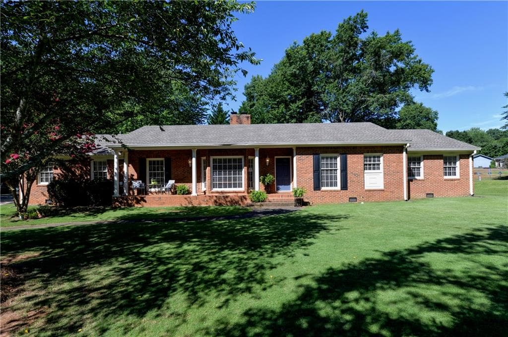 11740 Houze Road, Roswell, GA 30076 — most recent listing photo