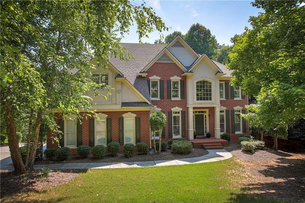 755 Vinings Estates Drive, Smyrna, GA 30126 — most recent listing photo