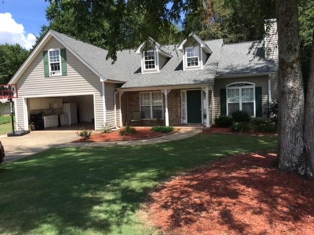 51 Chadwick Court, Jefferson, GA 30549 — most recent listing photo