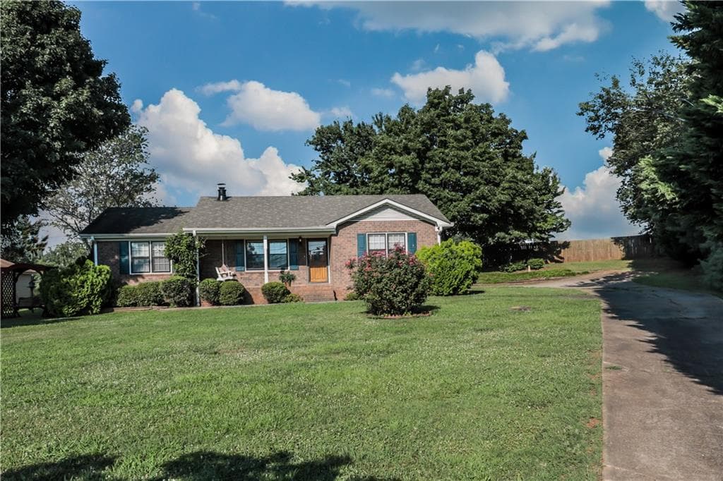 2246 Macland Road, Dallas, GA 30157 — most recent listing photo