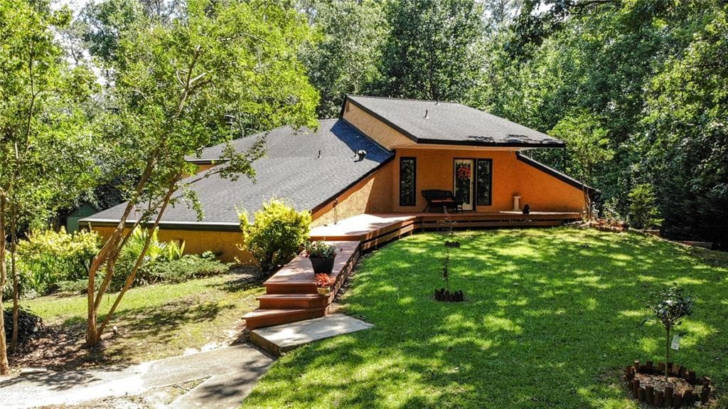 135 Devilla Trace, Fayetteville, GA 30214 — most recent listing photo