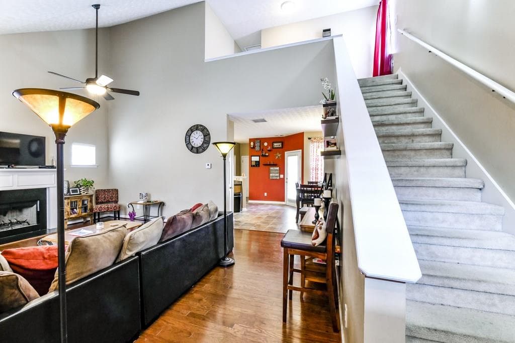 4666 Parkway Circle, Atlanta, GA 30349 — most recent listing photo