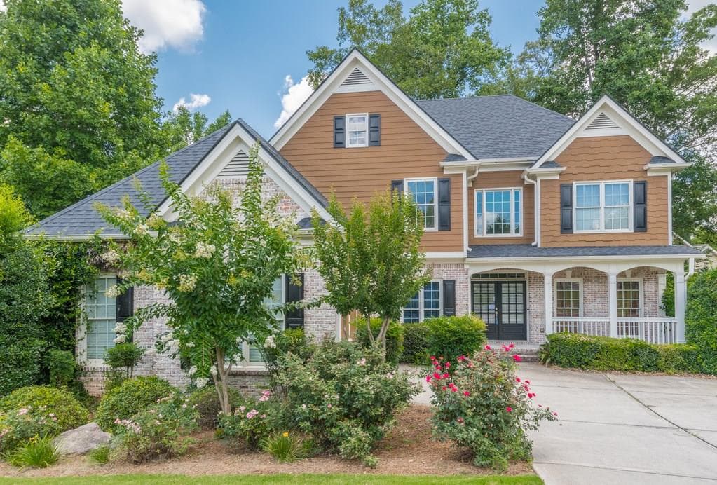 1653 WHEATSTONE Drive, Grayson, GA 30017 — most recent listing photo