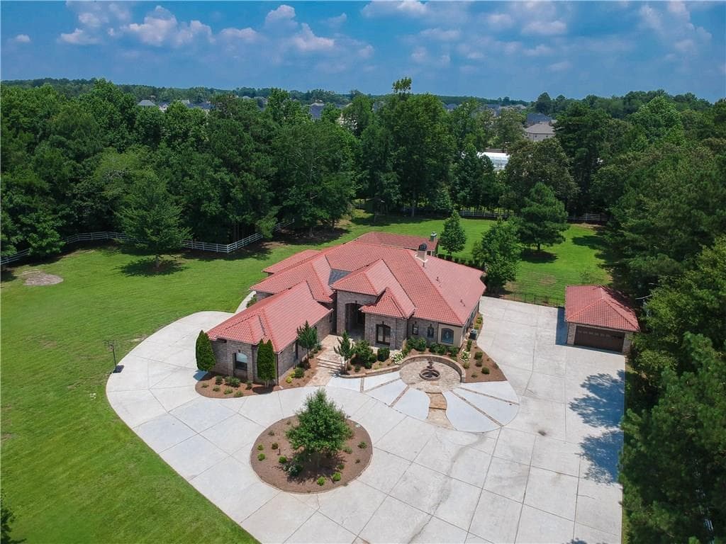 2532 Rosebud Road, Grayson, GA 30017 — most recent listing photo