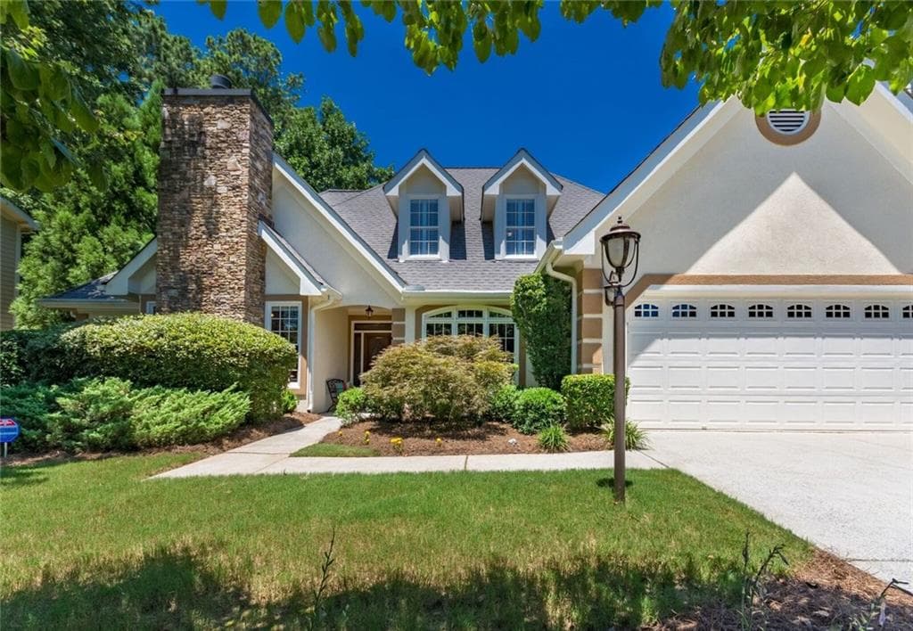 2969 Gavin Place, Duluth, GA 30096 — most recent listing photo