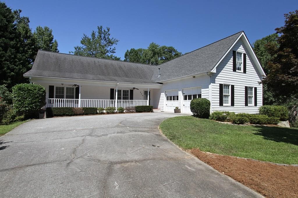 540 Fawn Lane, Loganville, GA 30052 — most recent listing photo