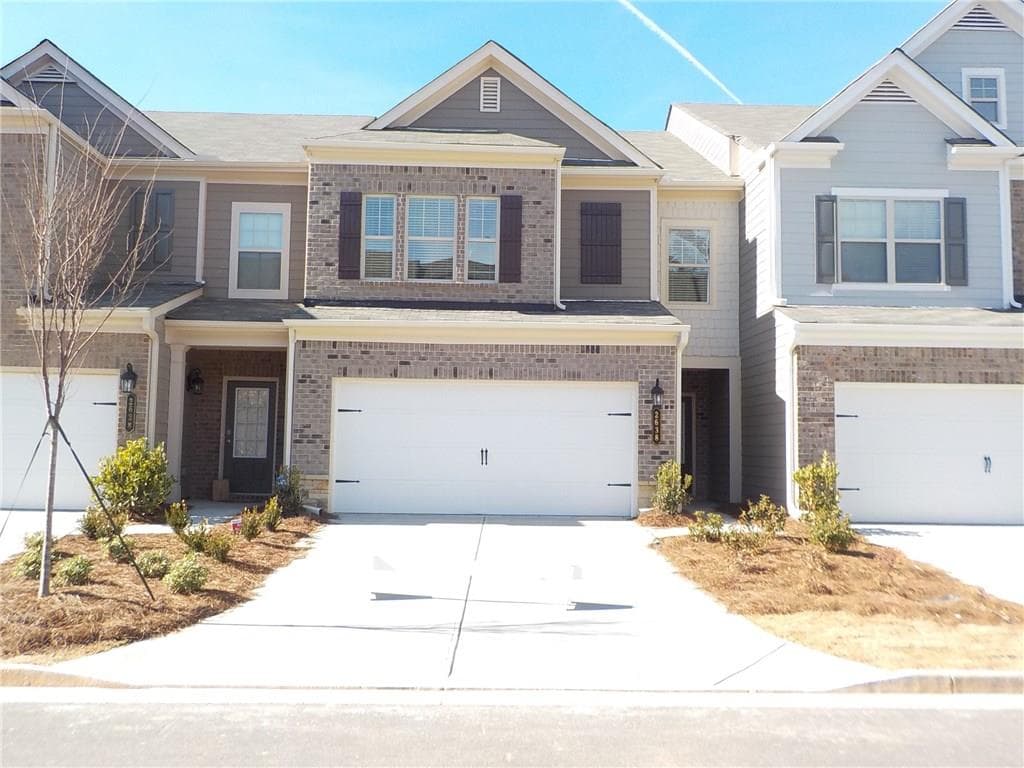2788 Village Park Bend 149, Duluth, GA 30096 — most recent listing photo