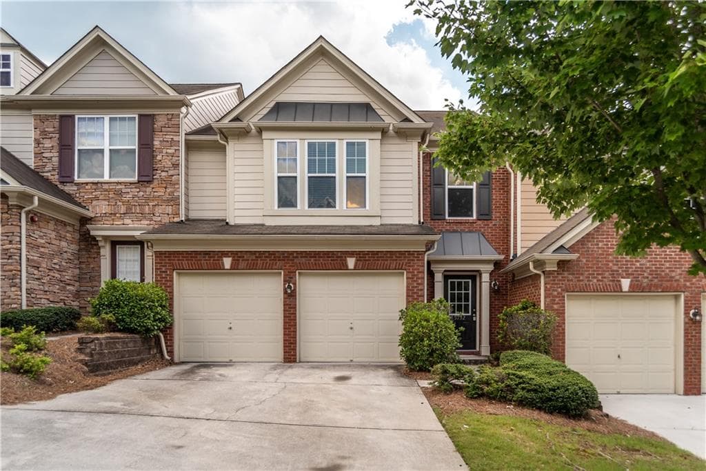 5752 Evadale Trace, Mableton, GA 30126 — most recent listing photo
