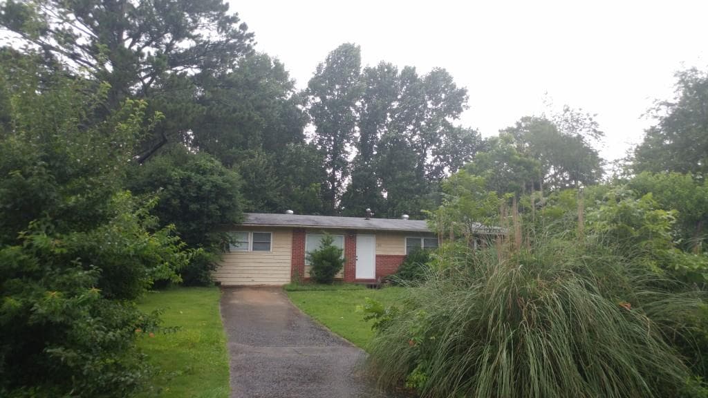 211 E Meadow Drive, Athens, GA 30605 — most recent listing photo