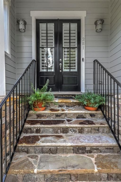 281 Summerhour Street, Marietta, GA 30060 — most recent listing photo