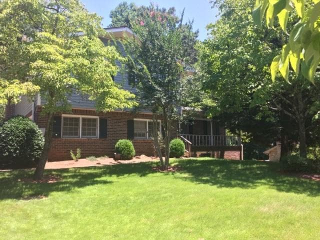 512 Stonemont Drive, Stone Mountain, GA 30087 — most recent listing photo