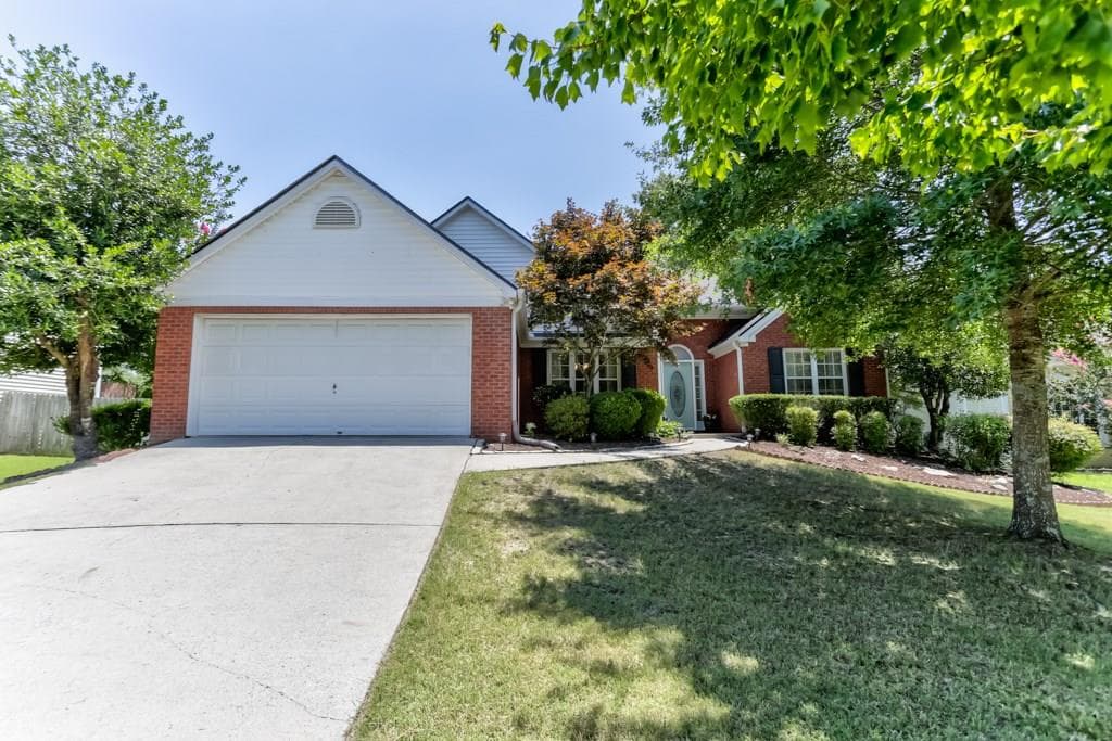 3139 Andora Trail, Marietta, GA 30064 — most recent listing photo
