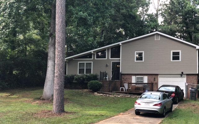185 HENSON Circle, Carrollton, GA 30117 — most recent listing photo