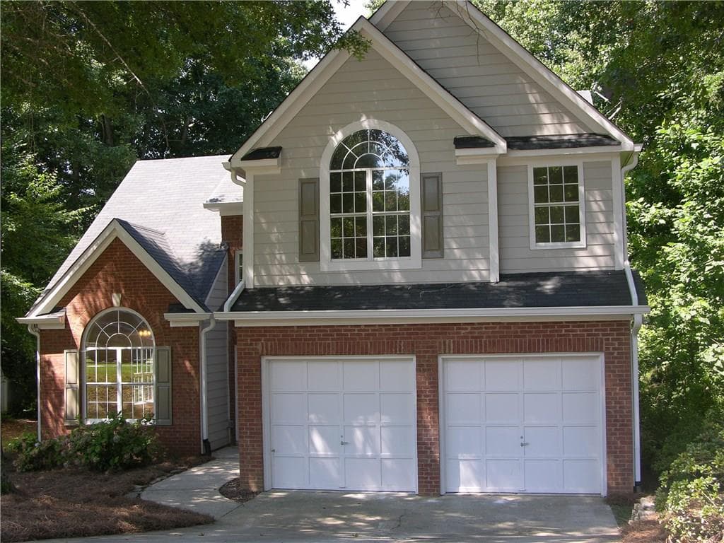 3684 Montrose Pond Court, Duluth, GA 30096 — most recent listing photo