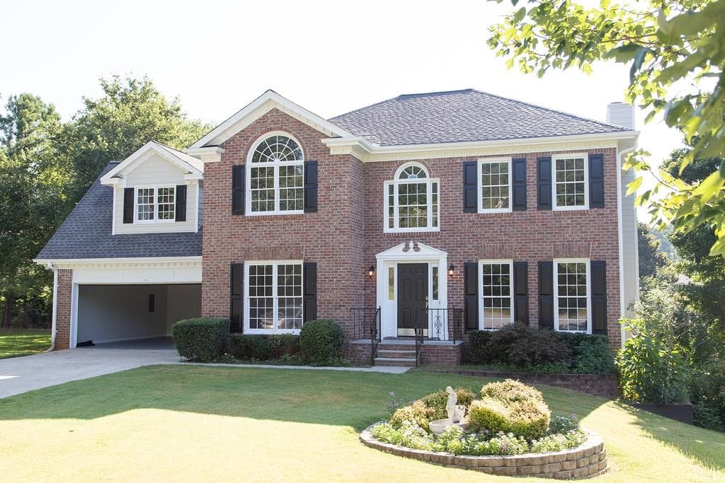 2895 Springtime Court, Lawrenceville, GA 30043 — most recent listing photo