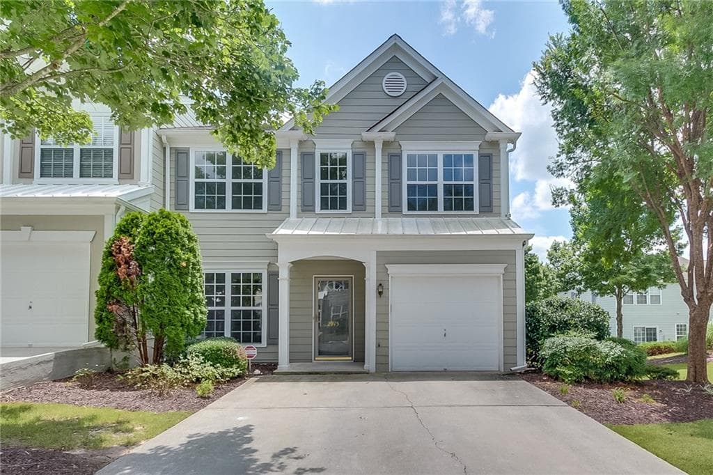 2975 Commonwealth Circle, Alpharetta, GA 30004 — most recent listing photo