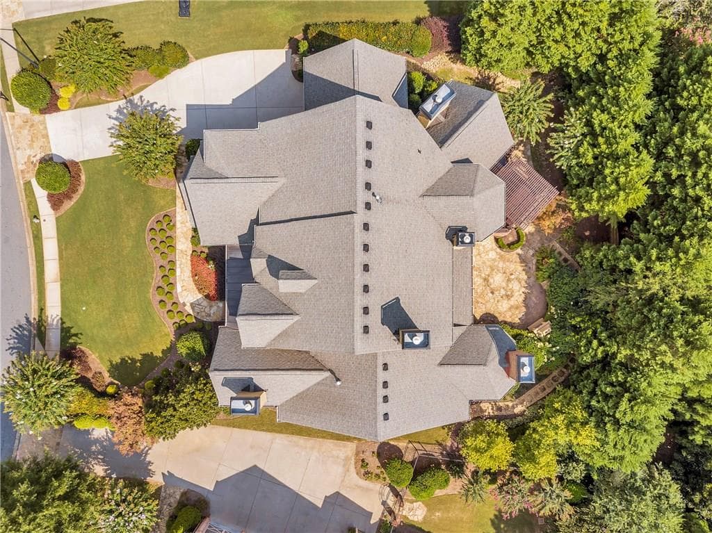 3024 Canton View Walk, Marietta, GA 30068 — most recent listing photo