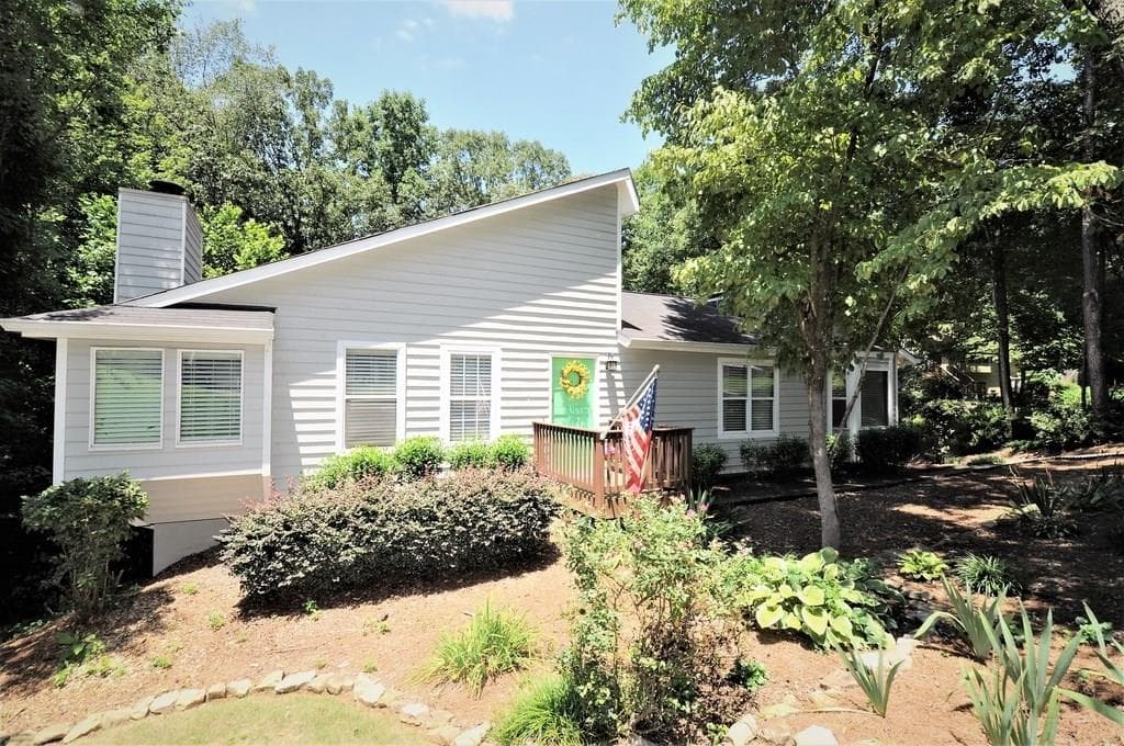 3501 Ember Street, Marietta, GA 30066 — most recent listing photo