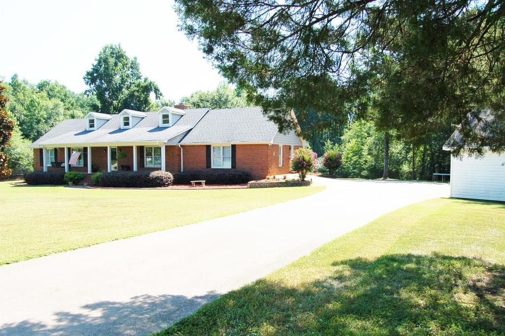 155 Campbell Road, Covington, GA 30014 — most recent listing photo