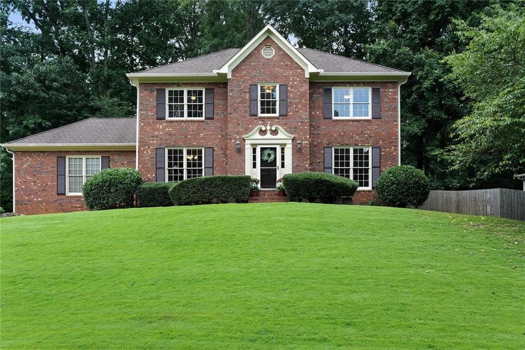 4804 Lismoor Trace, Mableton, GA 30126 — most recent listing photo