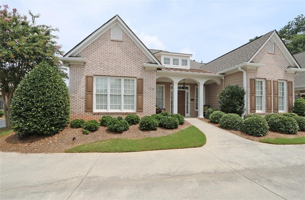 2013 Macland Square Drive, Marietta, GA 30064 — most recent listing photo