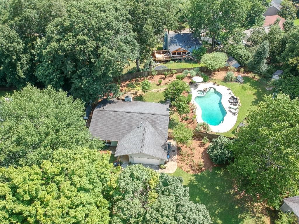 6 Parkmont Trace, Roswell, GA 30076 — most recent listing photo