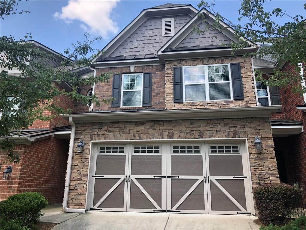 4960 Hastings Terrace, Alpharetta, GA 30005 — most recent listing photo