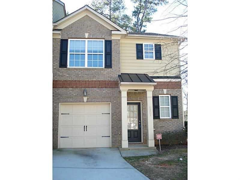 4281 Youngstown Circle, Stone Mountain, GA 30083 — most recent listing photo