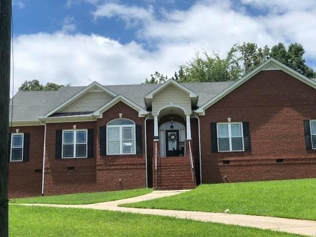 219 Homer Cochran Road, Dallas, GA 30132 — most recent listing photo