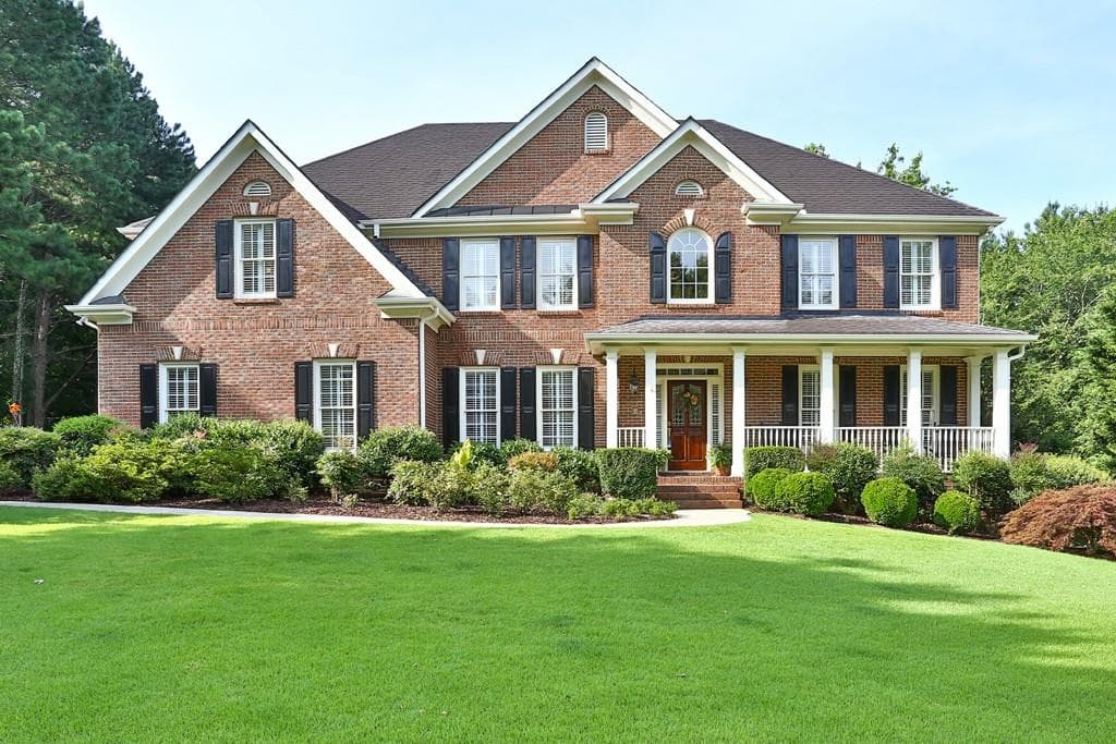 3126 Coventry Court, Cumming, GA 30041 — most recent listing photo