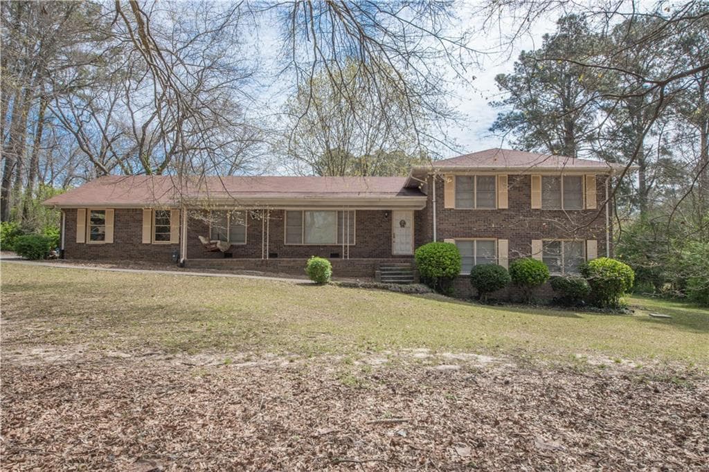 8920 Thornton Road, Jonesboro, GA 30236 — most recent listing photo