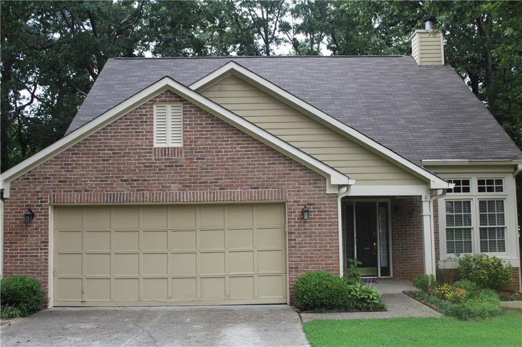 1182 Rockmart cir, Kennesaw, GA 30144 — most recent listing photo