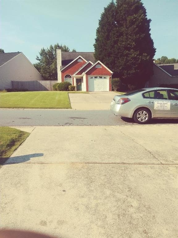 4229 TENNEYSON Lane, Austell, GA 30106 — most recent listing photo