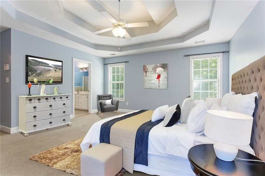 4020 Saint George Walk, Hiram, GA 30141 — most recent listing photo