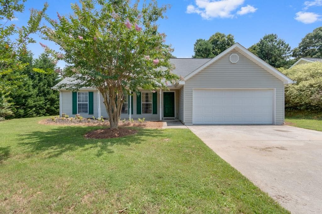 5022 Limerick Lane, Flowery Branch, GA 30542 — most recent listing photo