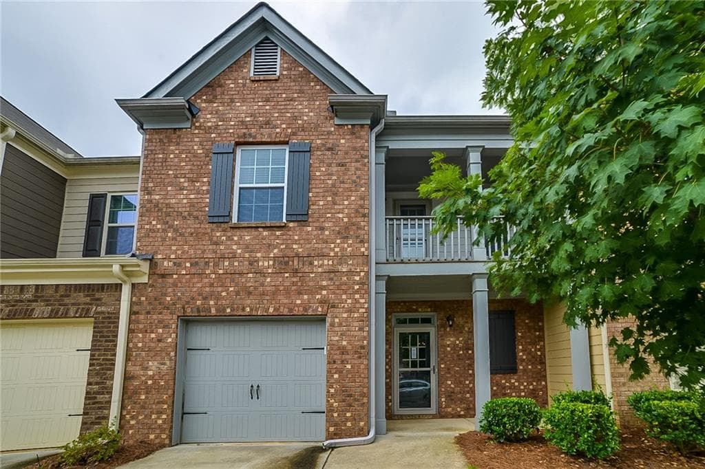 213 Madison Avenue, Acworth, GA 30102 — most recent listing photo