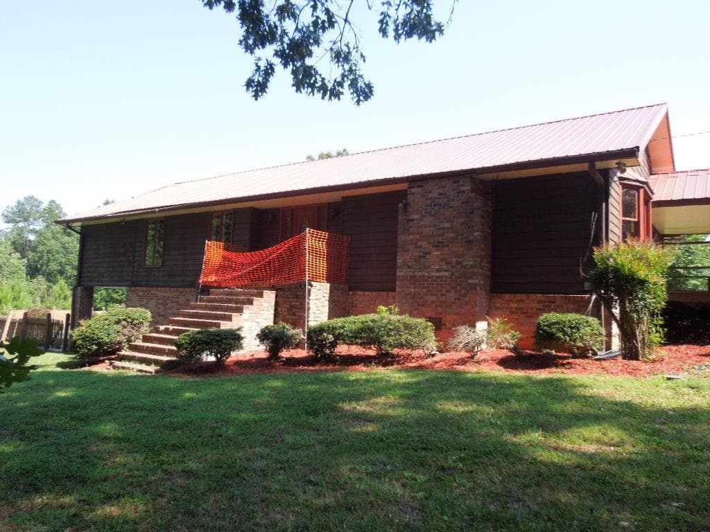 209 Highland Drive, Tallapoosa, GA 30176 — most recent listing photo