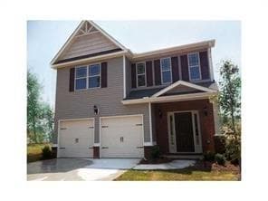 4287 Sir Dixon Drive, Fairburn, GA 30213 — most recent listing photo