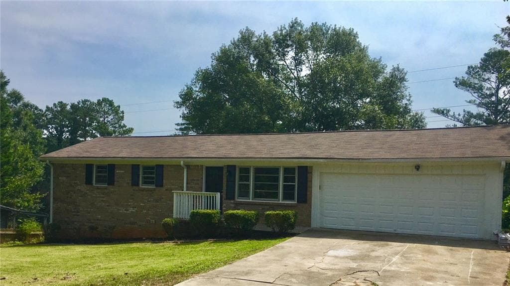 3051 Hacienda Court, Marietta, GA 30066 — most recent listing photo
