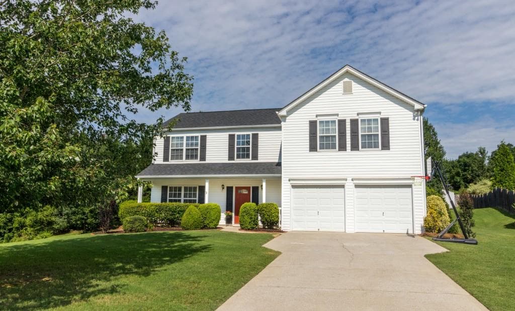 7560 Old Field Cove Road, Cumming, GA 30028 — most recent listing photo