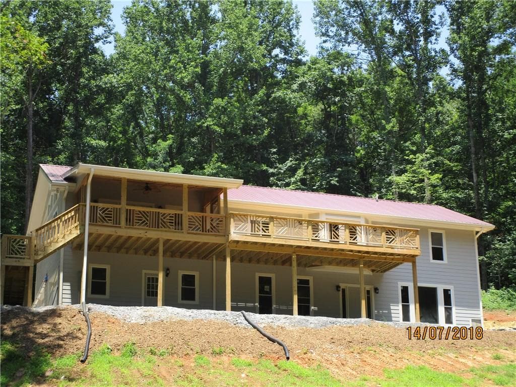 3597 Highway 136, Jasper, GA 30143 — most recent listing photo