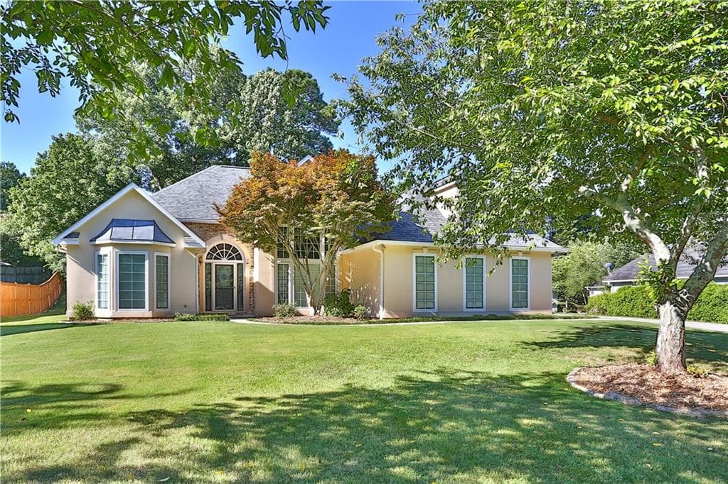 2945 Ironwood Briar Drive, Dacula, GA 30019 — most recent listing photo