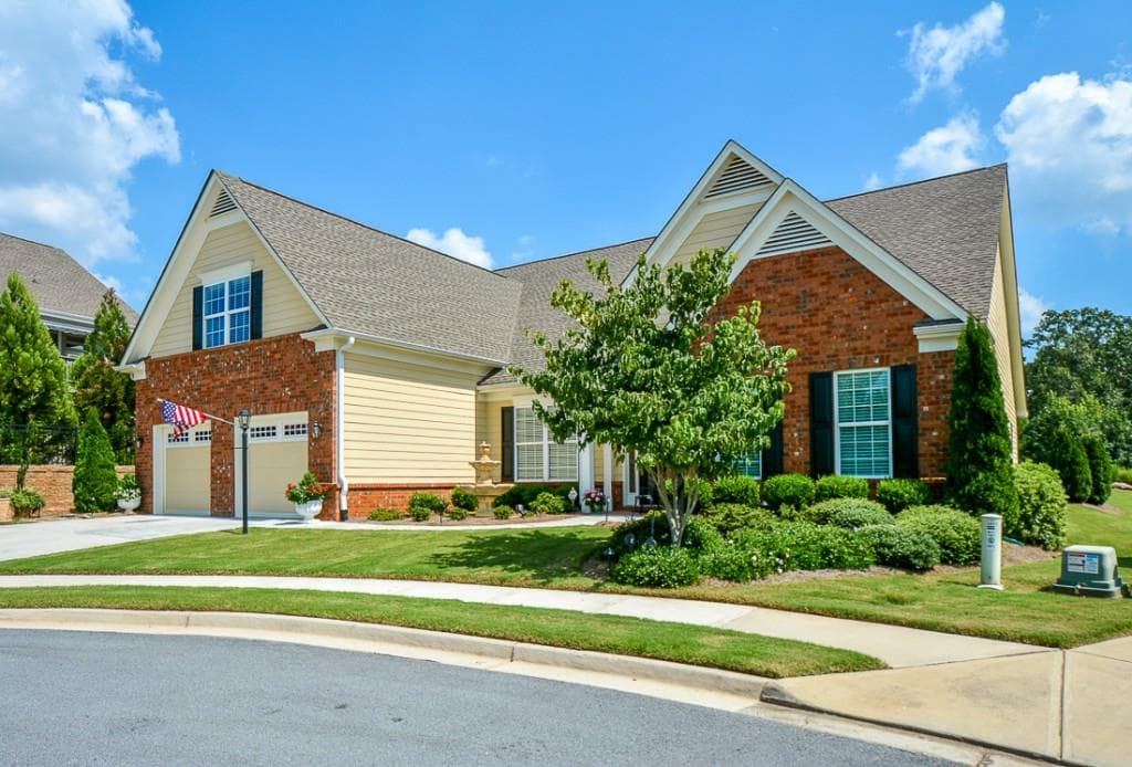 3407 Red Tip Landing, Gainesville, GA 30504 — most recent listing photo