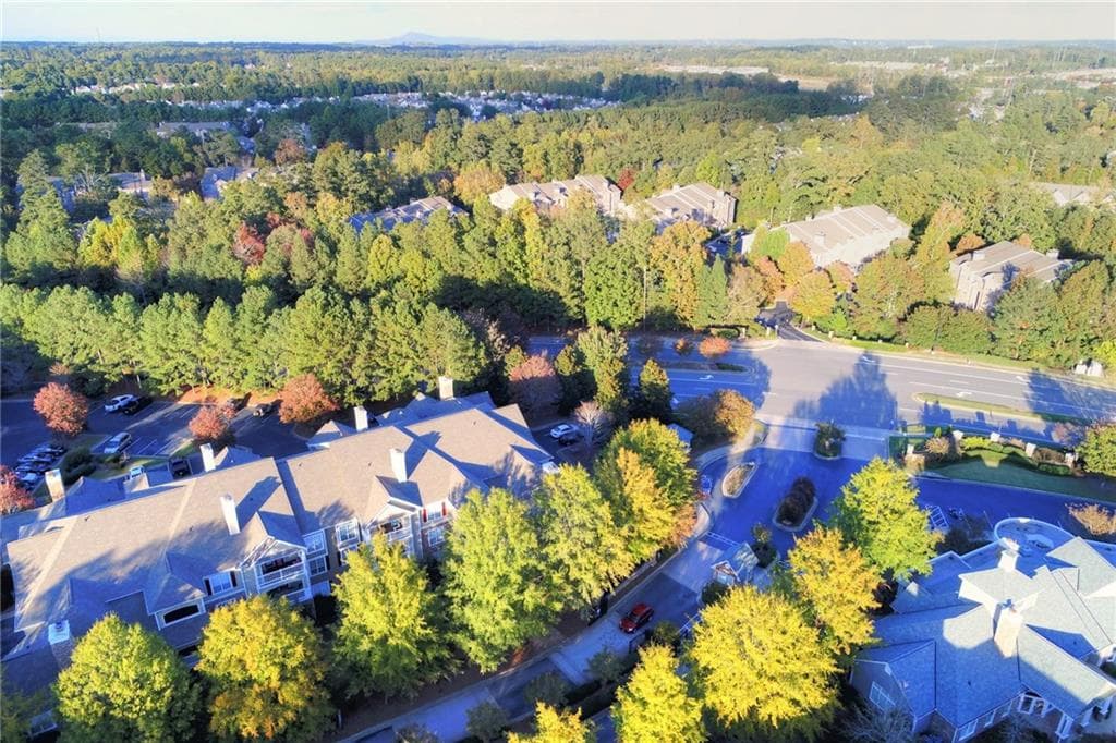 126 Edinburgh Court, Alpharetta, GA 30004 — most recent listing photo