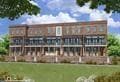 188 NE Easy Pines Way, Marietta, GA 30060 — most recent listing photo