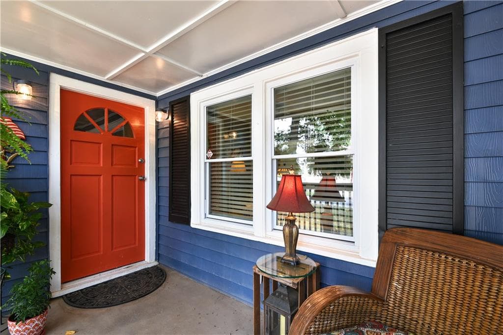 139 Merritt Street, Marietta, GA 30060 — most recent listing photo